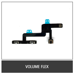 Volume Flex